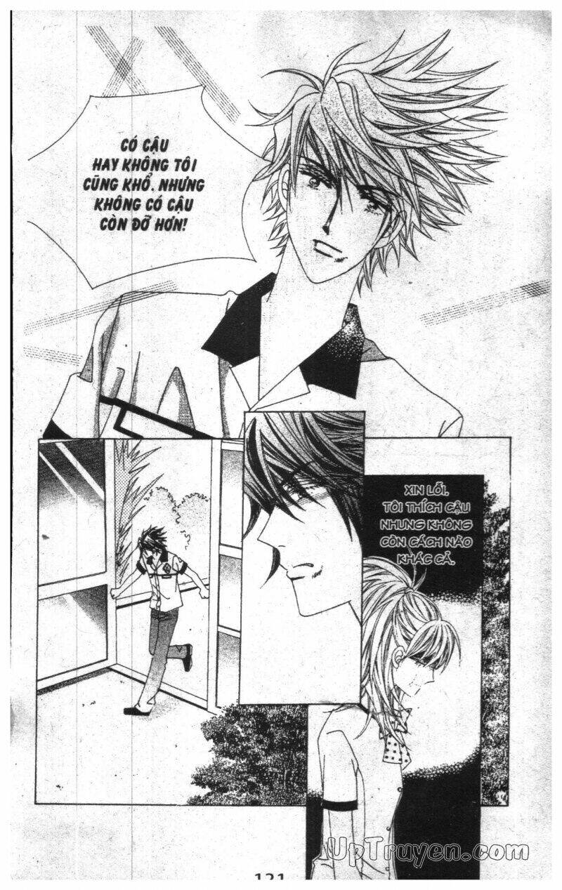 dạ khúc chapter 11 121