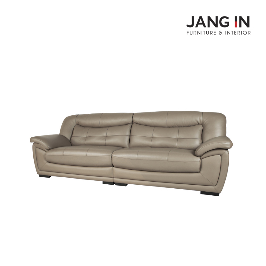 Sofa Loveron 4 Chỗ Jang In 1601300001-02