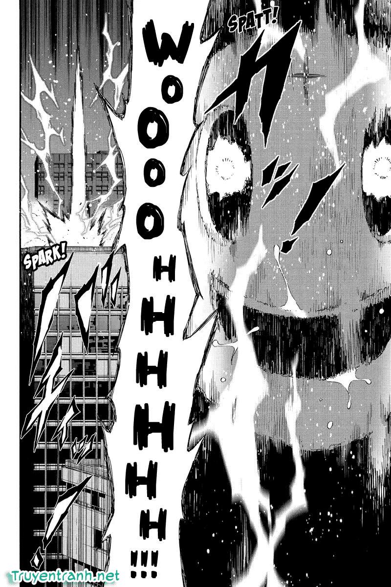 tenkuu shinpan arrive chapter 139 10