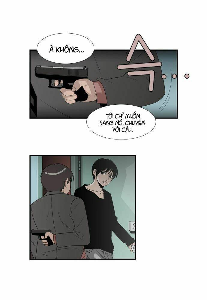 superior day chapter 7 17