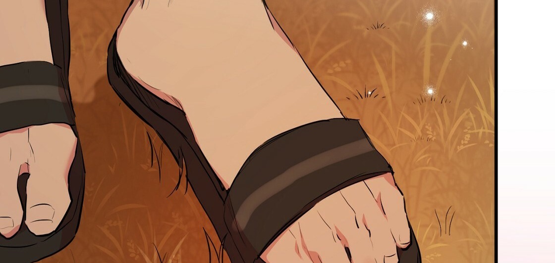 đàn thỏ của habibi chapter 23 313