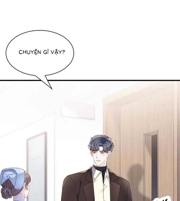 đại tiểu thư có thể có bụng dạ gì xấu chứ! (full) chapter 159 16