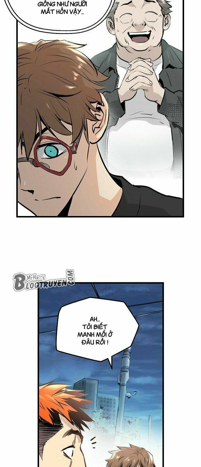 hứa lan chapter 16 52