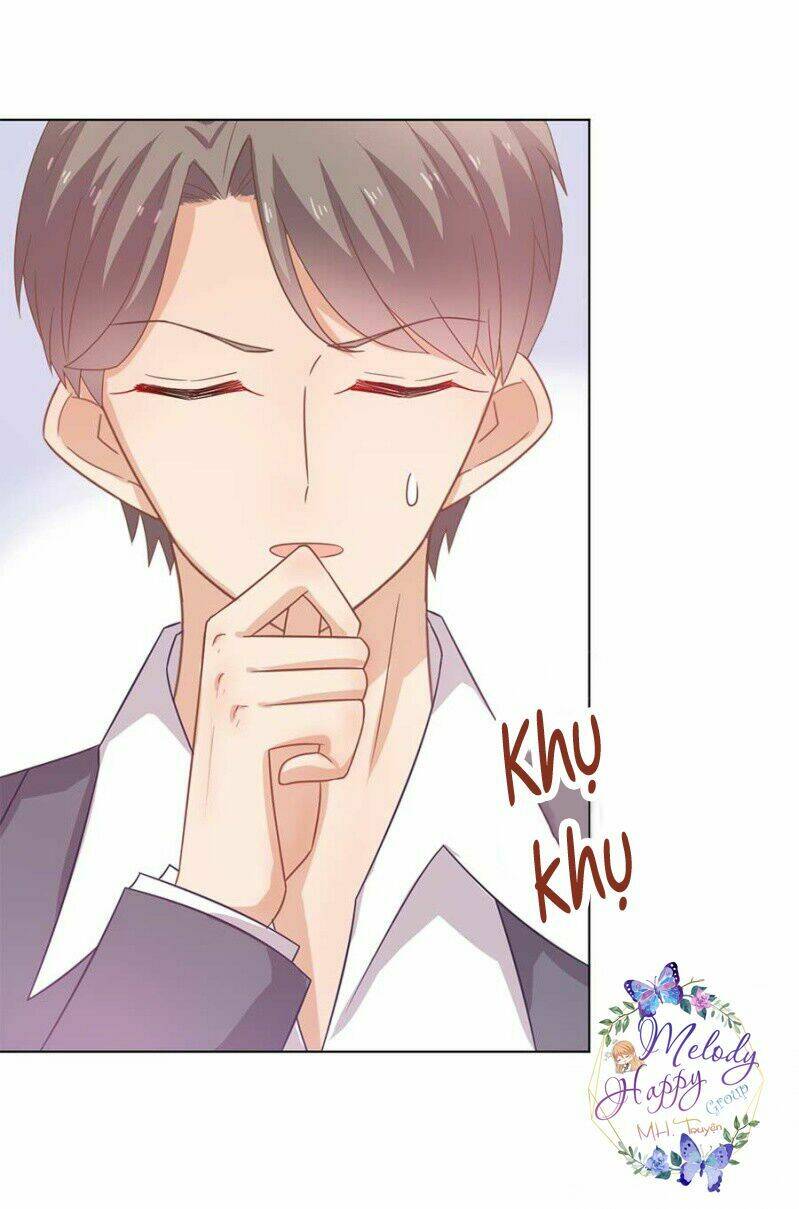 ma lạt thiên kim đẩu ác thiếu chapter 89 13