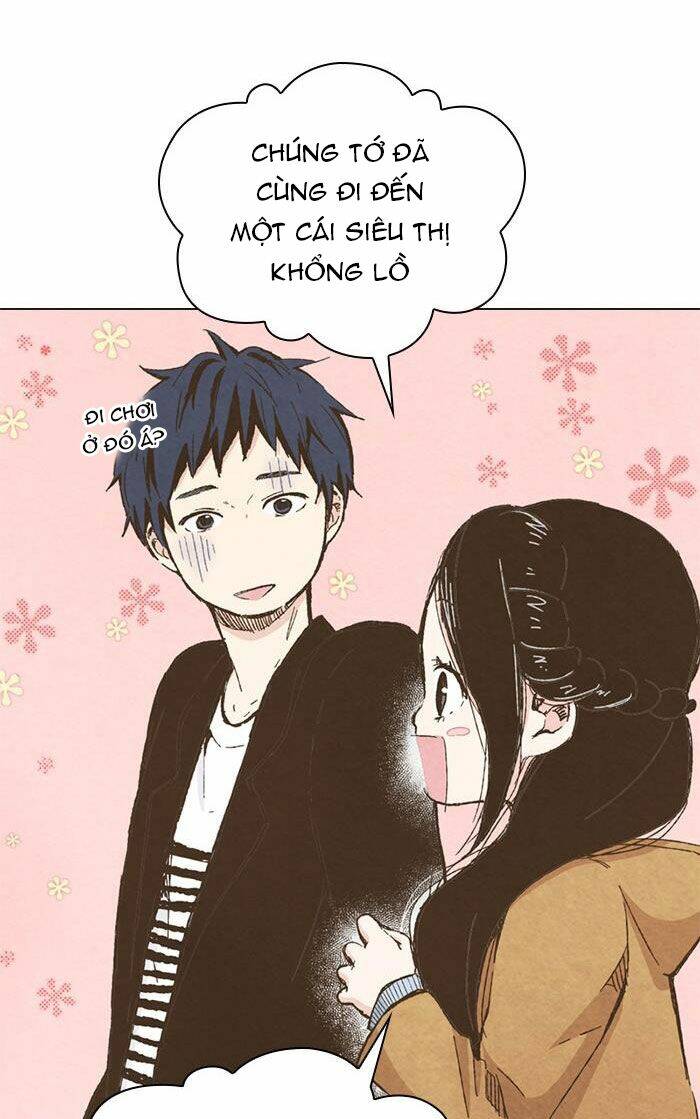 marry me! chapter 77 20