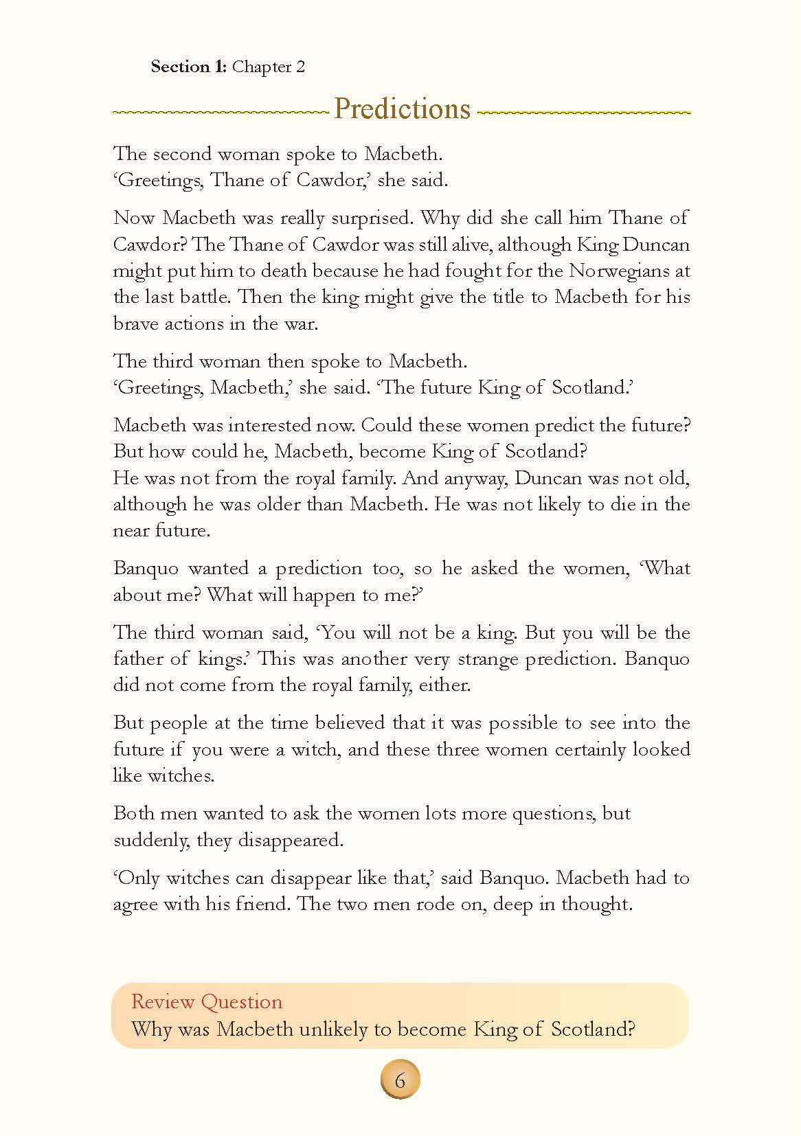 Combo truyện đọc Shakespeare Graded Readers - CEFR B1