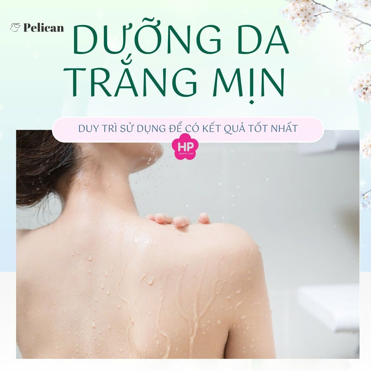Xà Phòng Tắm Sáng Mịn Da Chiết Xuất Mật Ong Pelican Family Soap Honey (80G)