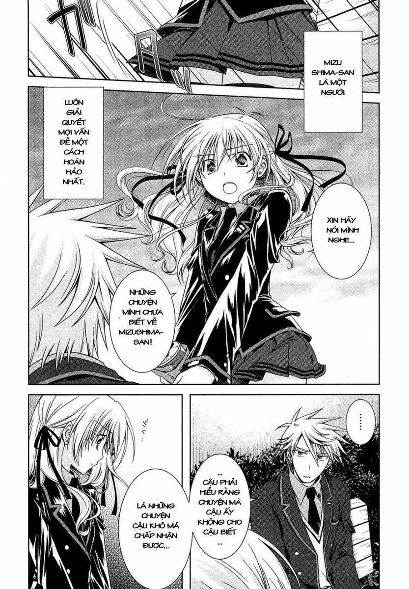 iris zero chapter 15 11