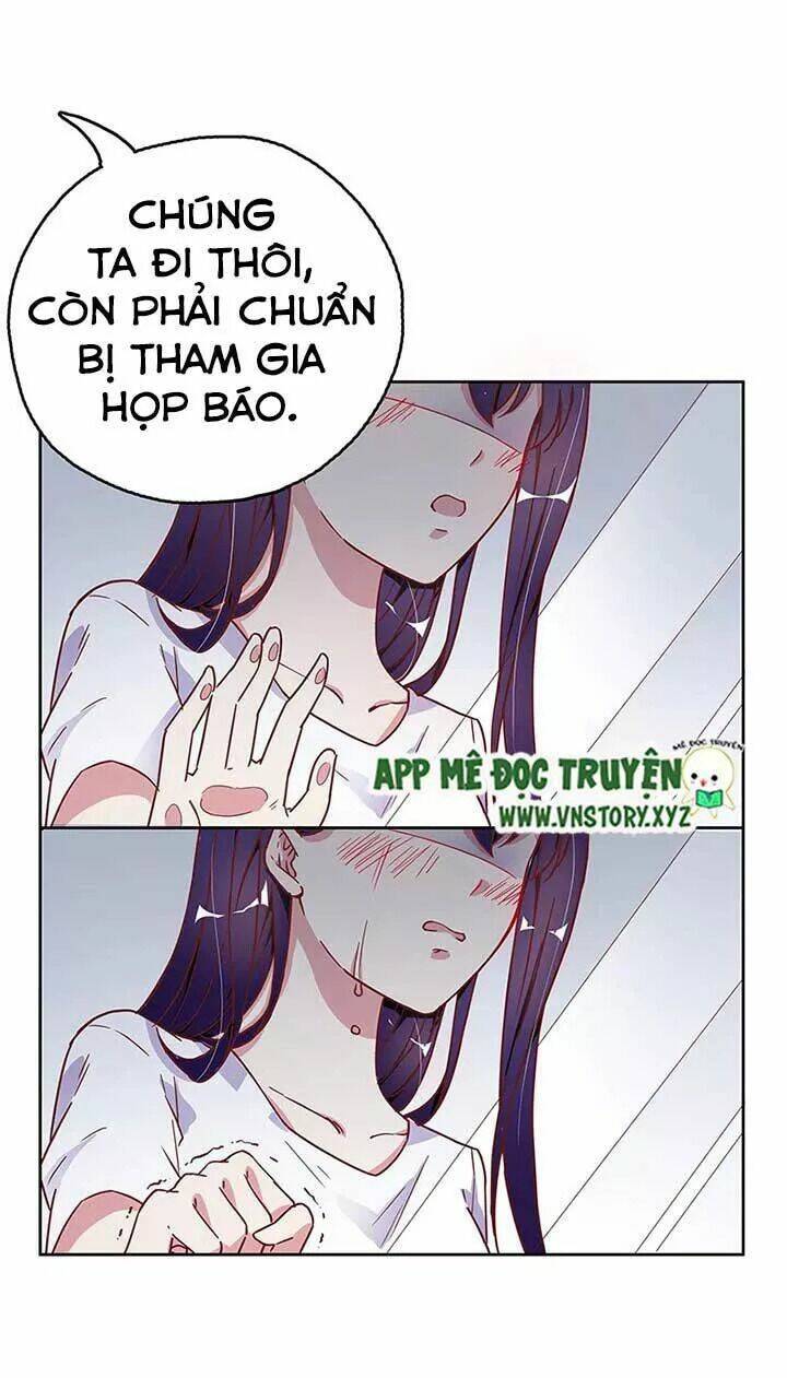 yêu em, sai đến tận cùng chapter 7 7