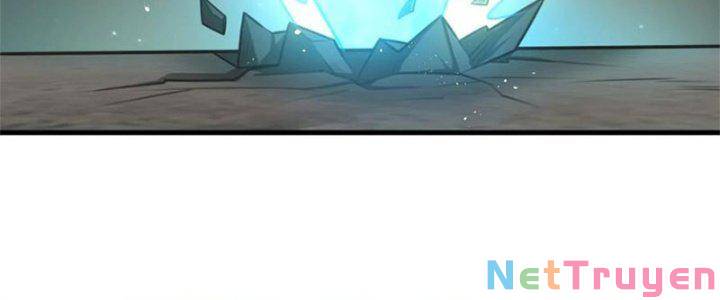 tu luyện thành tiên ta chỉ muốn nuôi nữ đồ đệ chapter 93.1 34