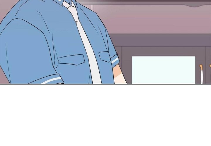 guide cấp b chapter 34 112