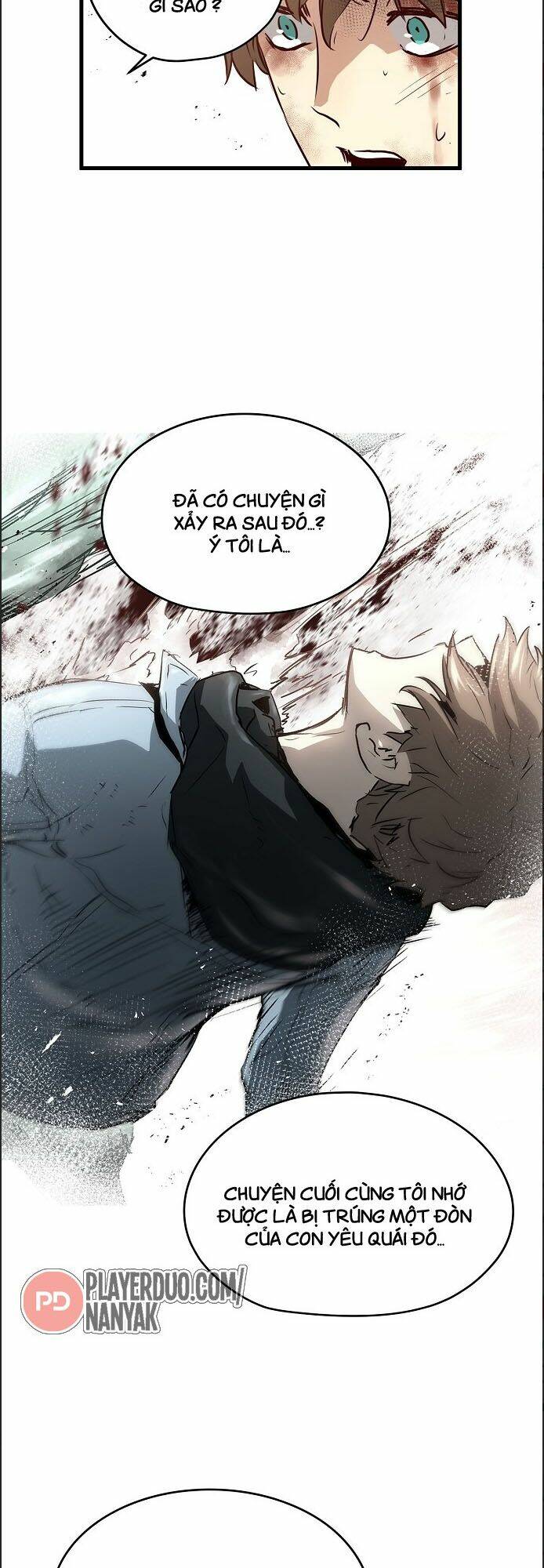 hứa lan chapter 68 16