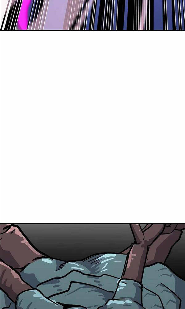 hiệp sĩ xương khô chapter 6 375