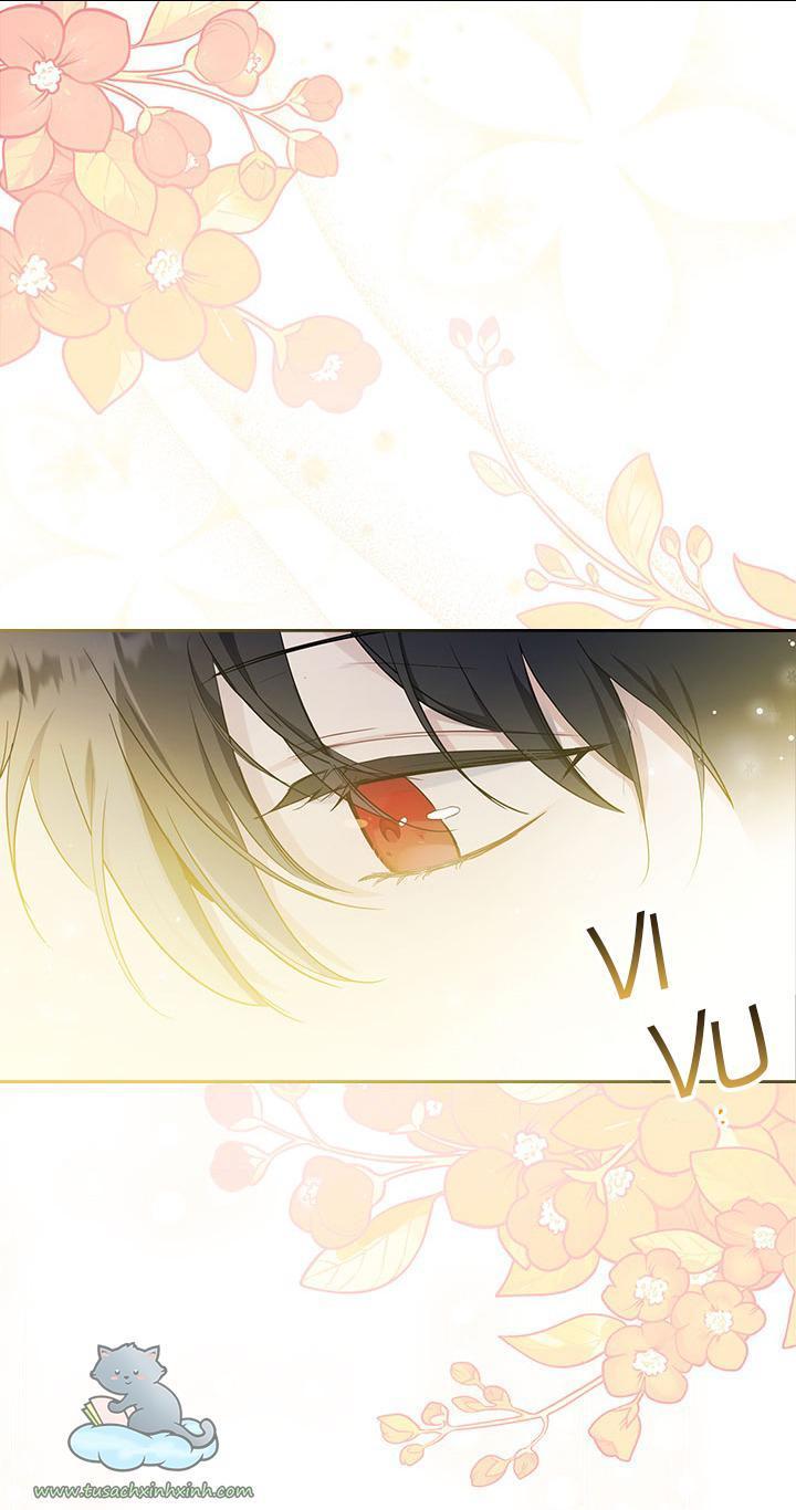 kiếp này ta sẽ trở thành gia chủ chapter 52 42