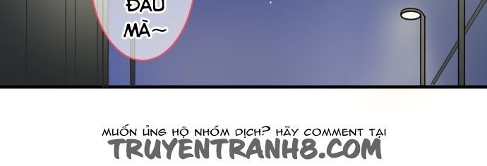 giống như tình yêu! chapter 8.2 13