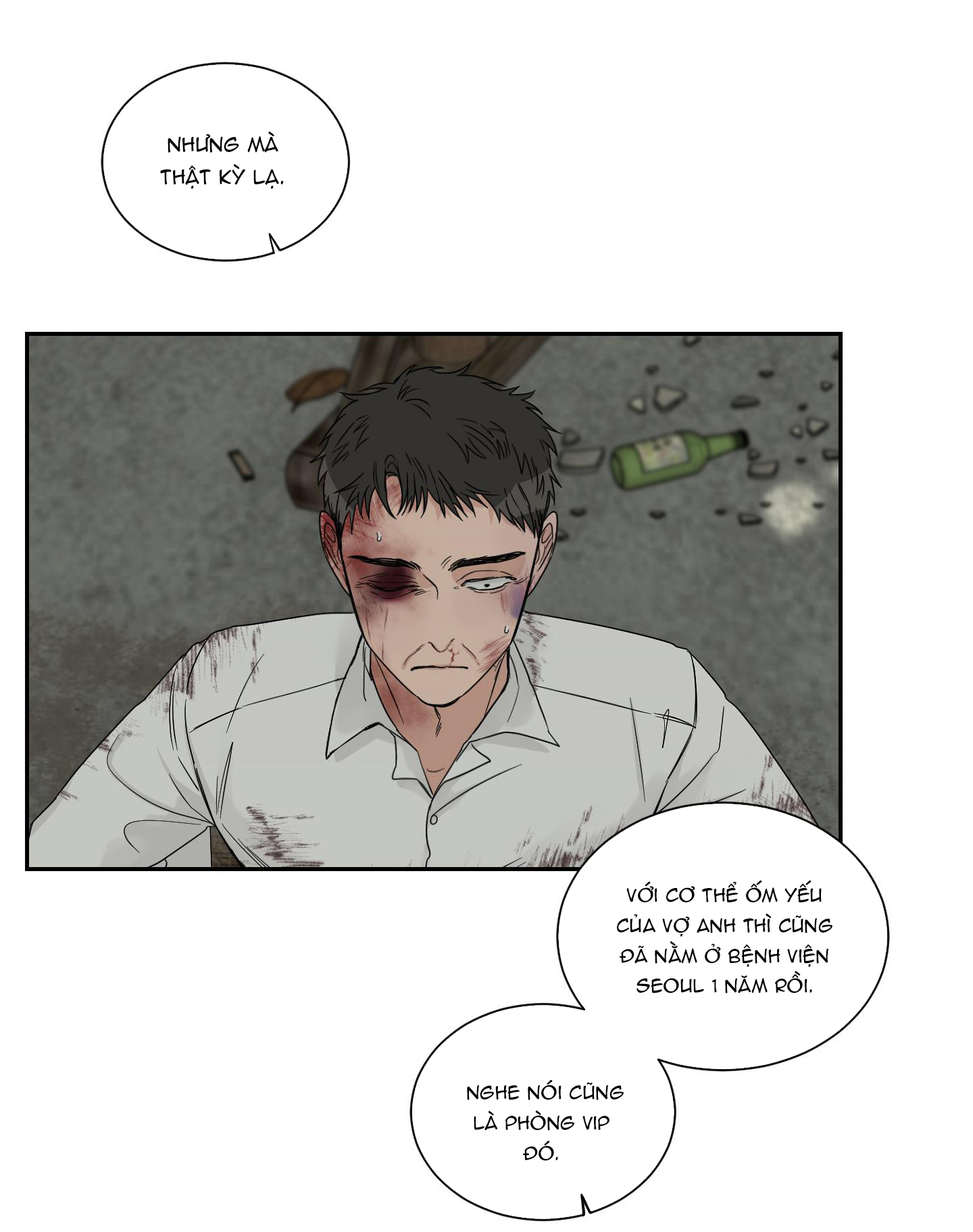 điểm cuối chapter 14 31