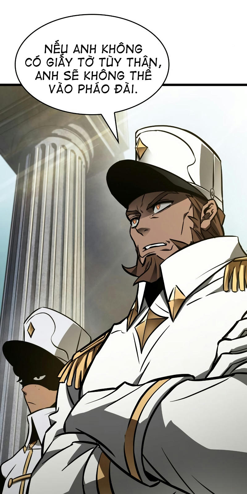 thế giới hậu tận thế chapter 12 53