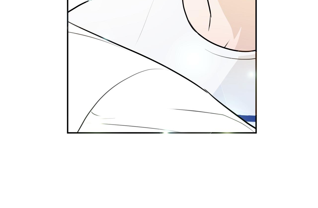 tình mình khó nói chapter 5 29