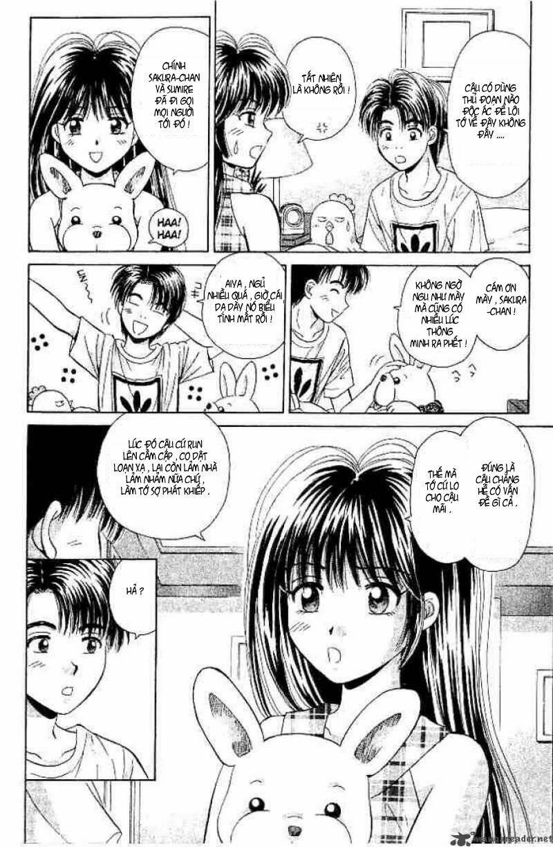 open sesame chapter 28 16