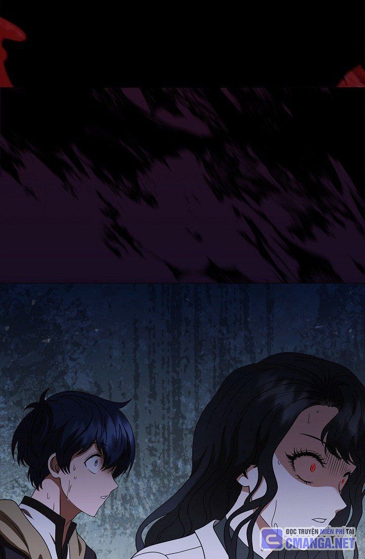 khế ước long nhân chapter 27 126