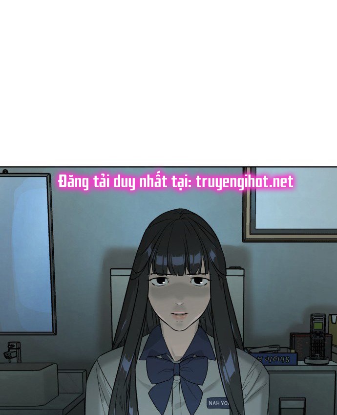 bạch huyết - white blood chapter 21 108