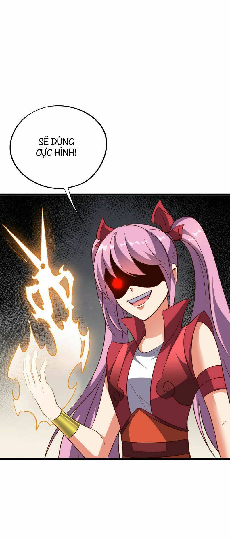 phục thiên thánh chủ chapter 53 24