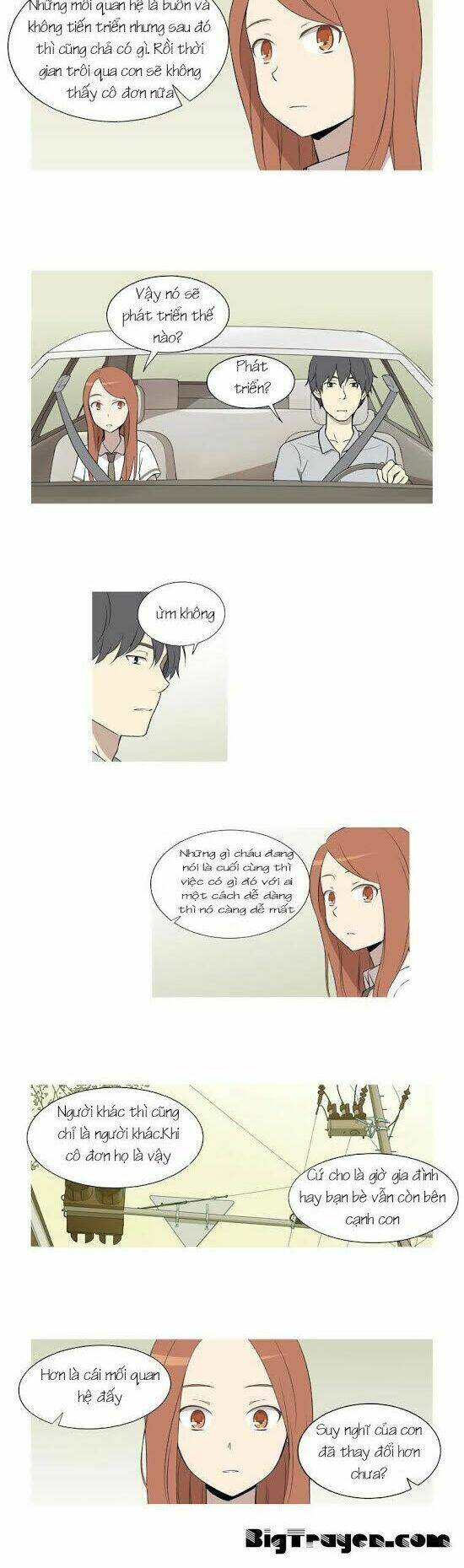 gaussian blur chapter 32 13