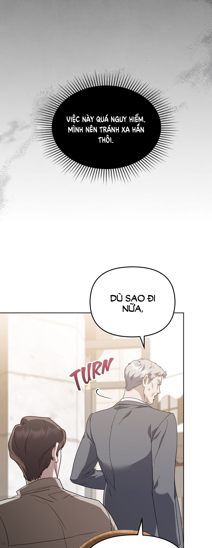 kẻ nghiệp dư chapter 31.2 10