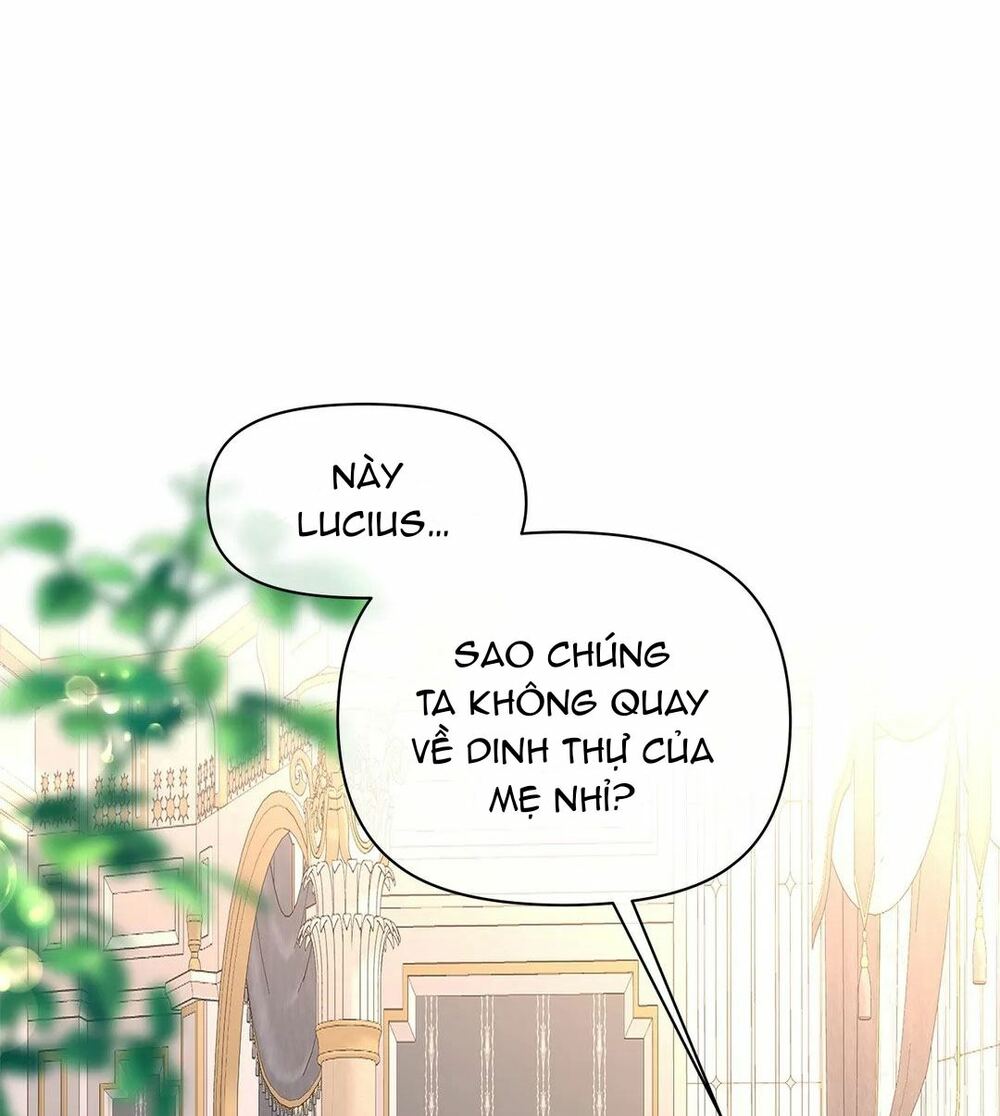 công chúa thời gian có hạn chapter 46 80