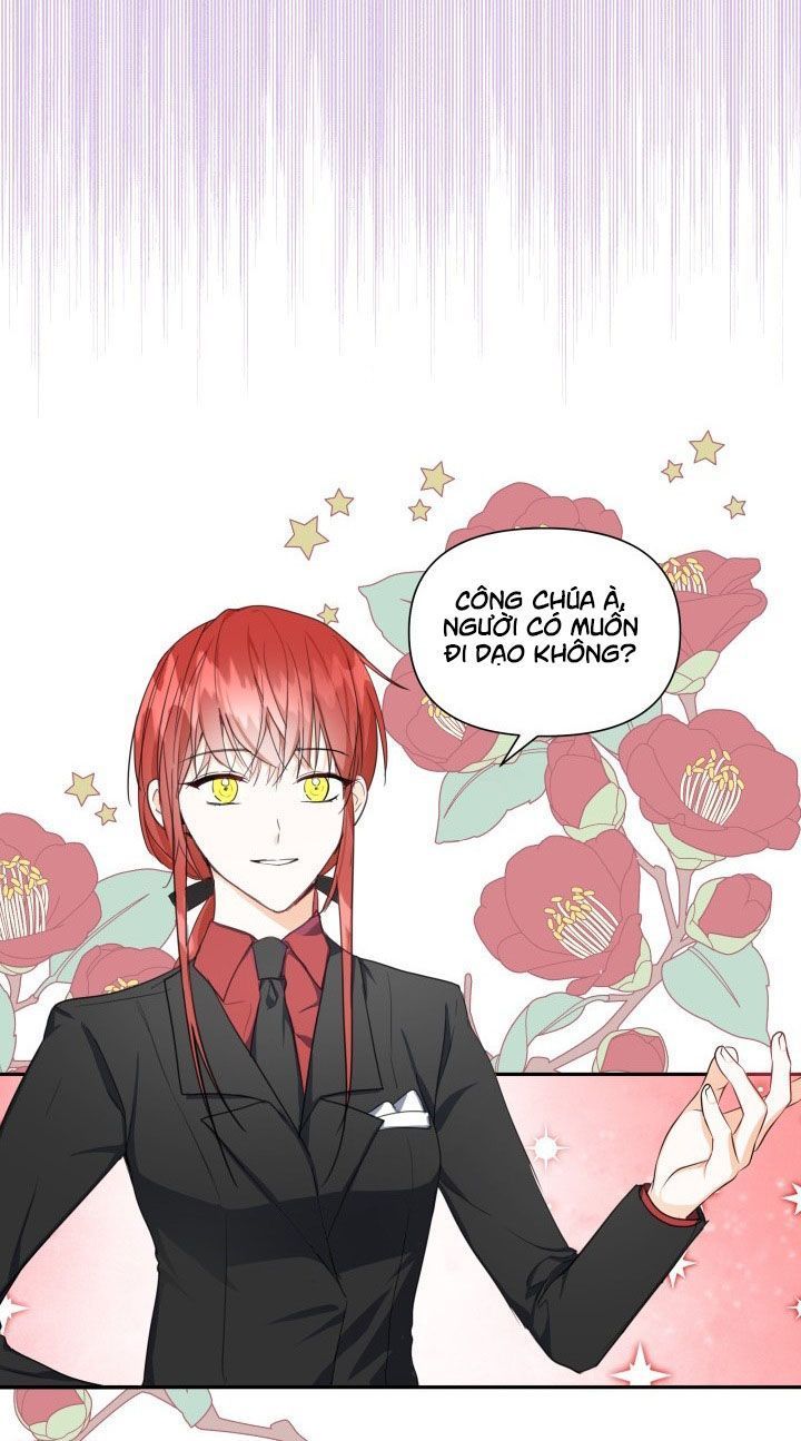 trở thành vợ của nam chính phế vật chapter 6 23