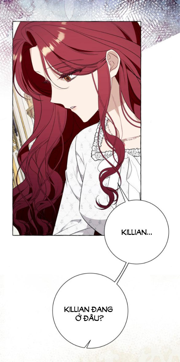 tôi tưởng đó chỉ là tiểu thuyết trọng sinh bình thường chapter 44.2 36