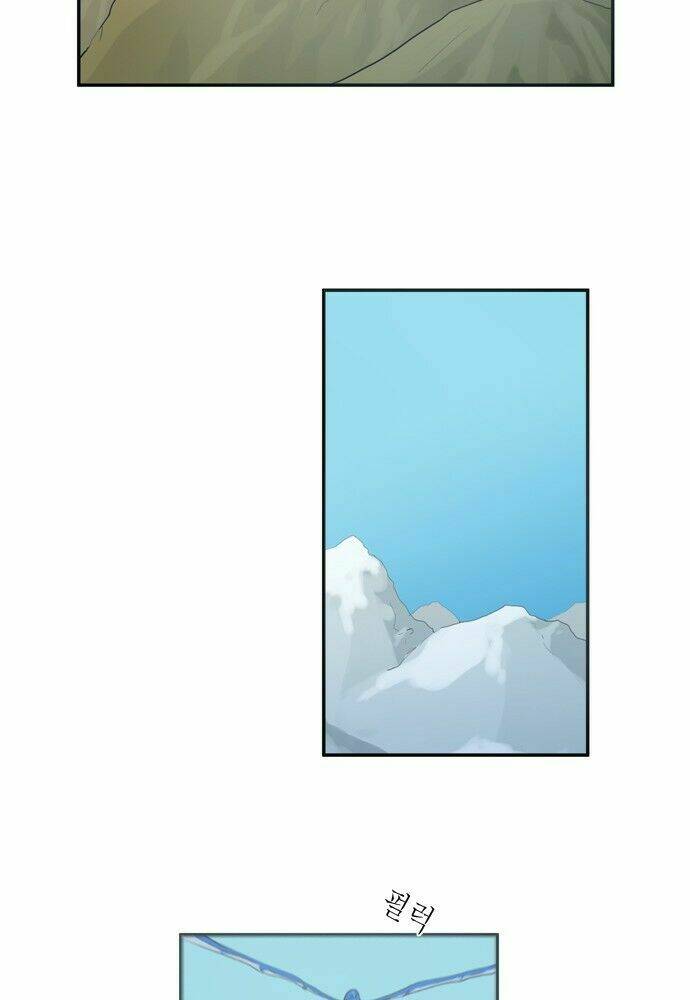 changsik đứa con của rồng chapter 19 23