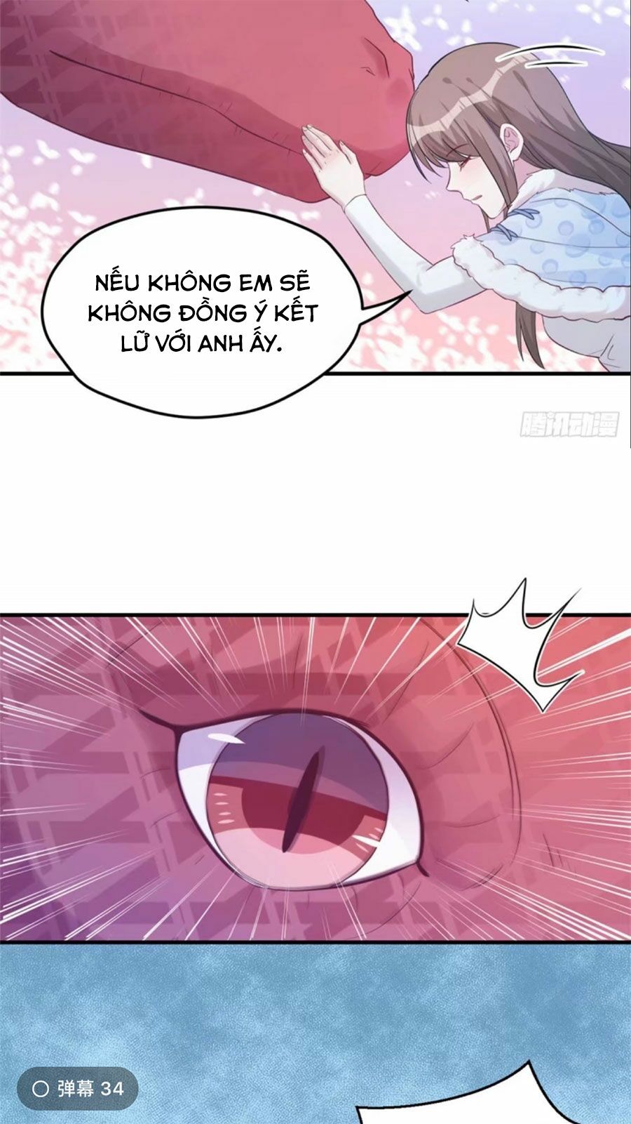 [16+] thảnh thơi thú thế chủng chủng điền, sinh sinh tể chapter 136 22