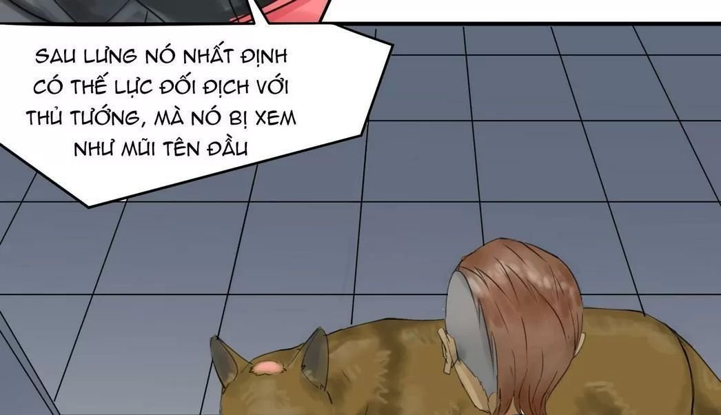 một con chó chapter 38 5
