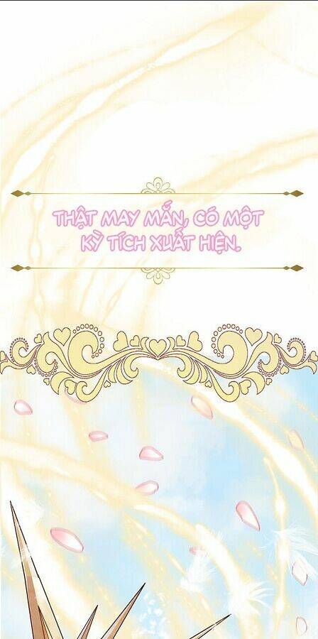 nữ hoàng edith chapter 0 16