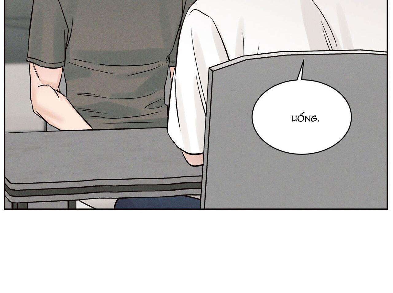 dù anh không yêu em chapter 103 68