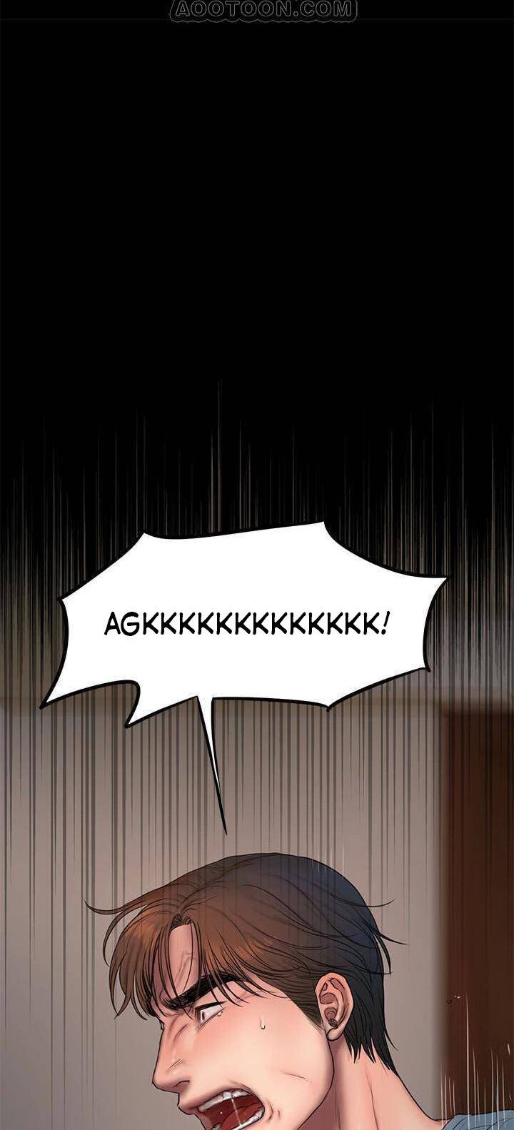 chạy trốn chapter 52 57