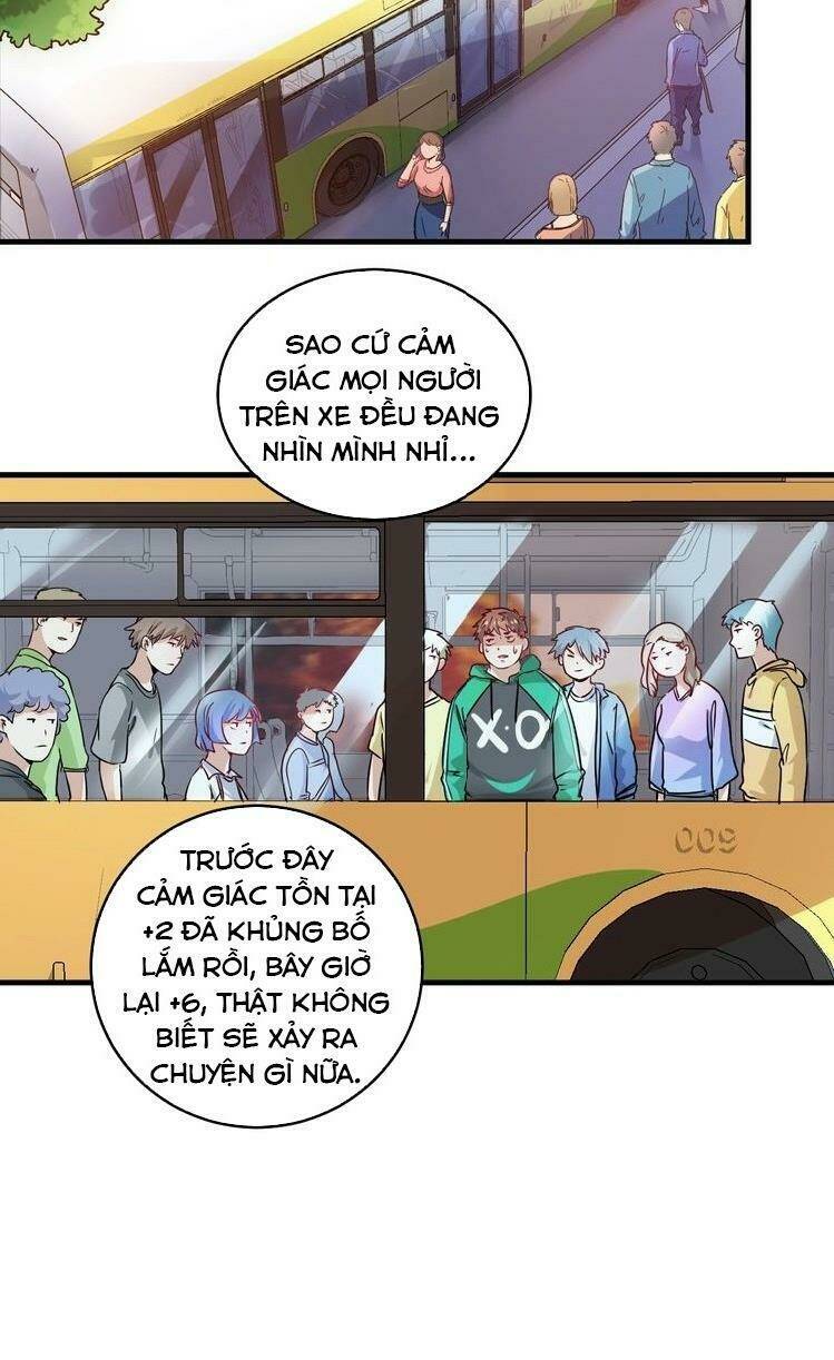 ta có rất nhiều thành tích chapter 21 42