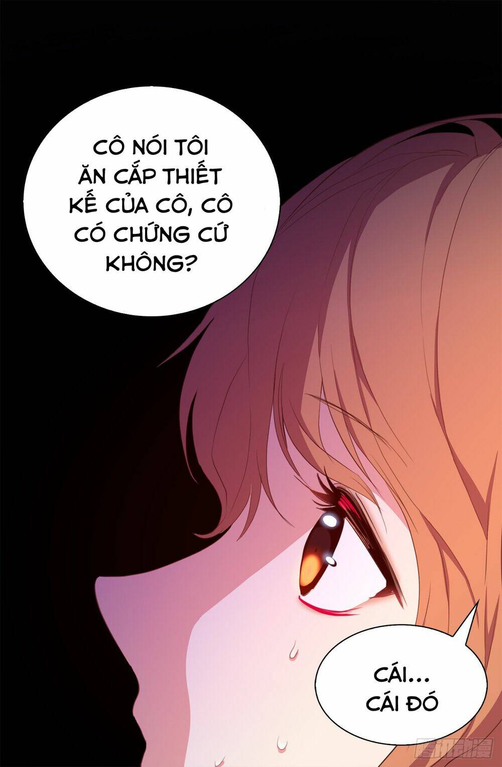 acup tiên sinh chapter 56 21