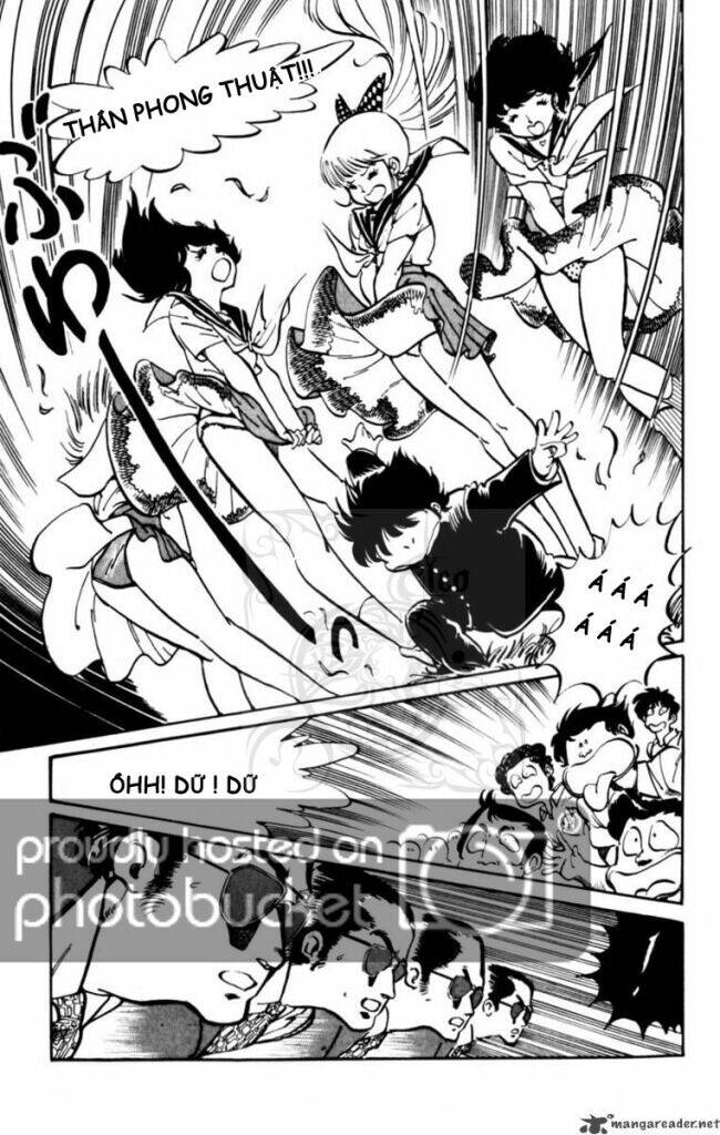 học viện ninja chapter 1 32