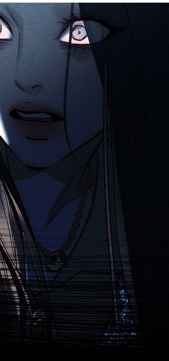 xâm nhập trường trung học tài phiệt chapter 87.1 140