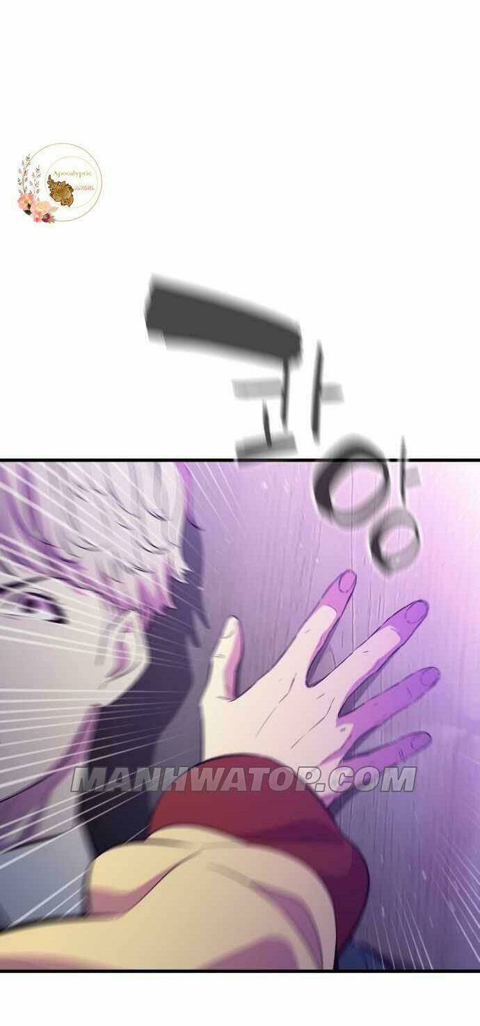 nhân vật phản diện bất tài chapter 18 63