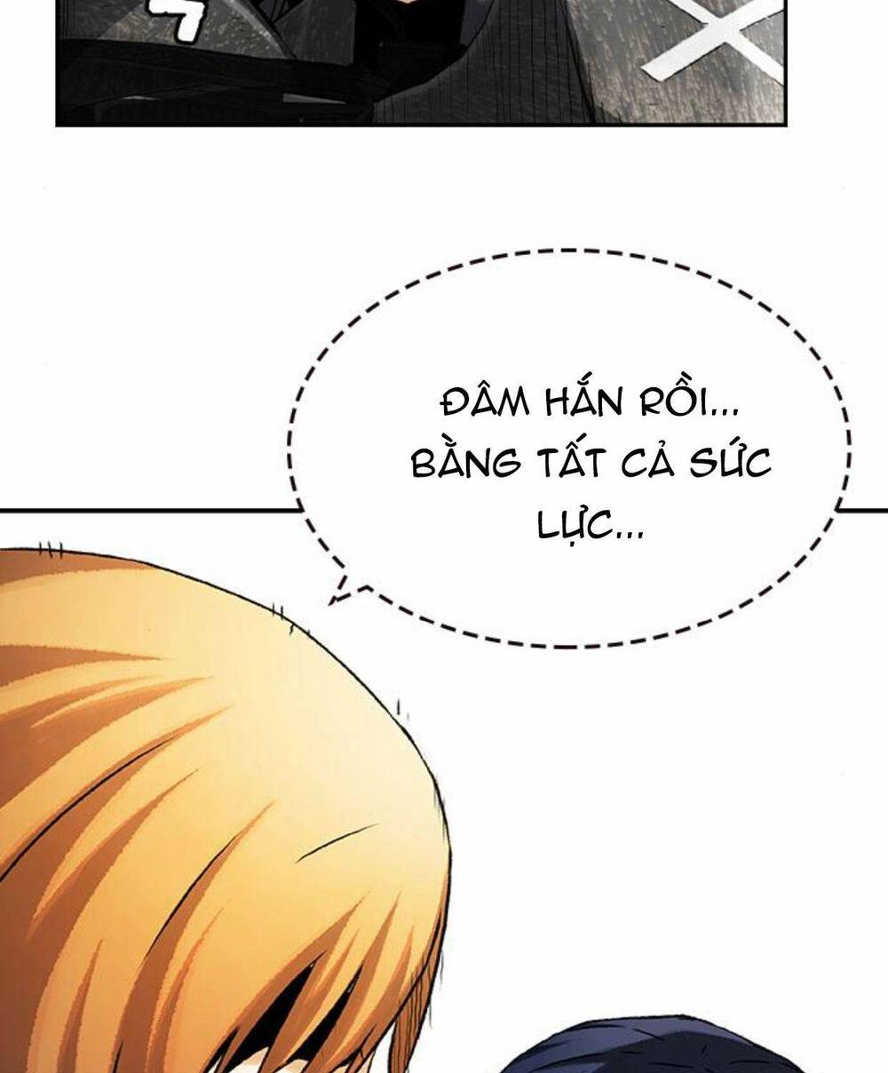 pubg - cuộc chiến sinh tồn - 100 chapter 4 74