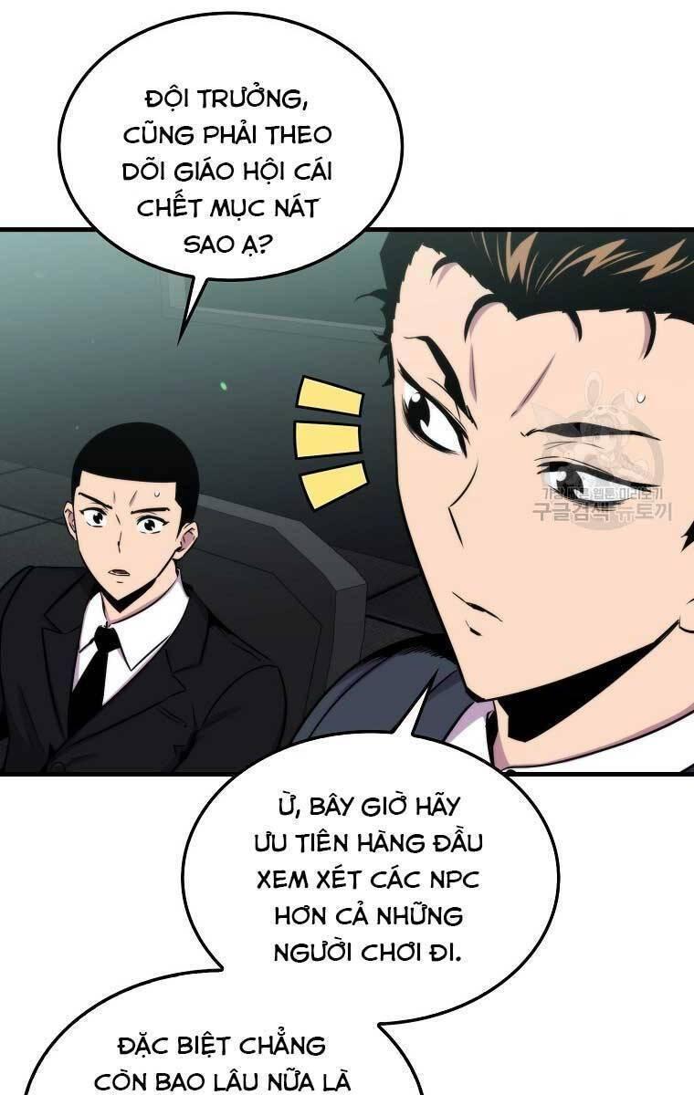 tôi thăng cấp trong lúc ngủ chapter 76 60