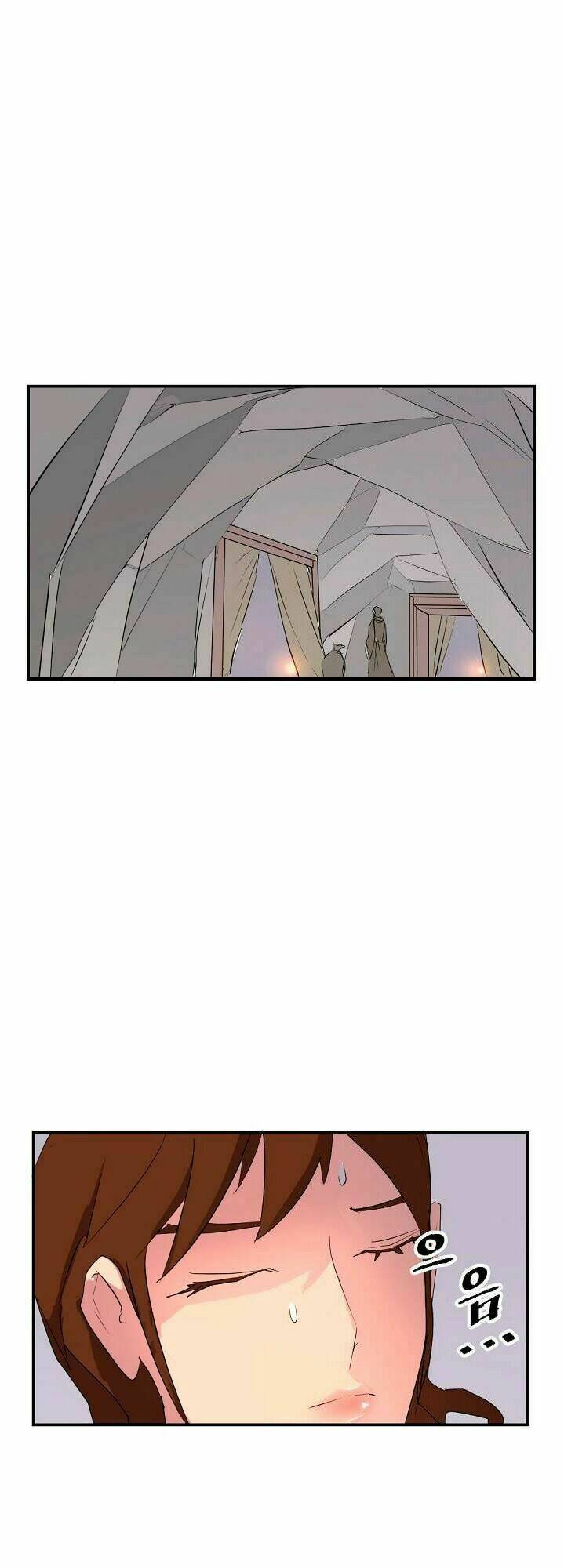 trọng sinh, bất khả chiến bại chapter 30 3