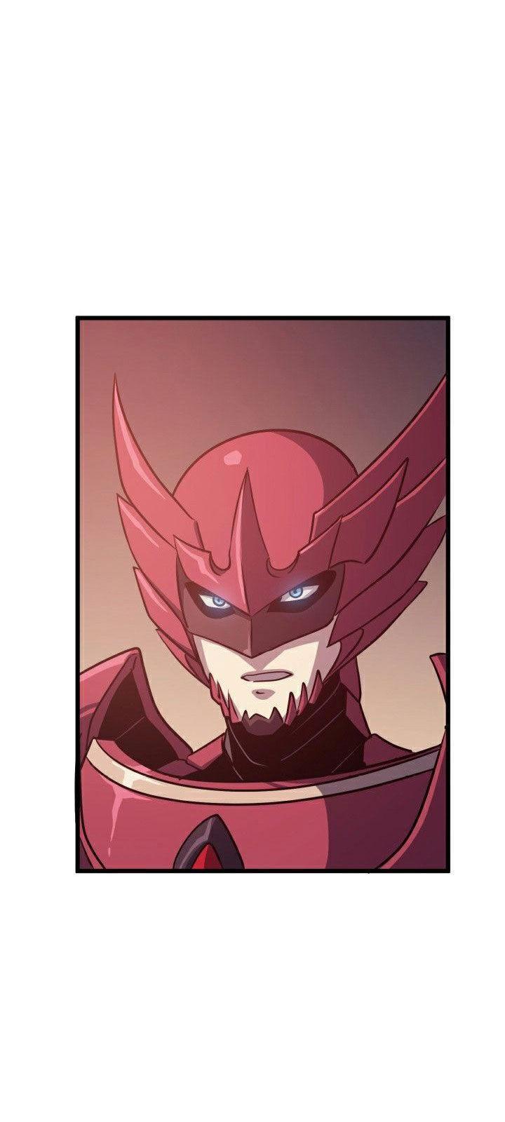 tôi trở lại thăng cấp một mình chapter 35 34