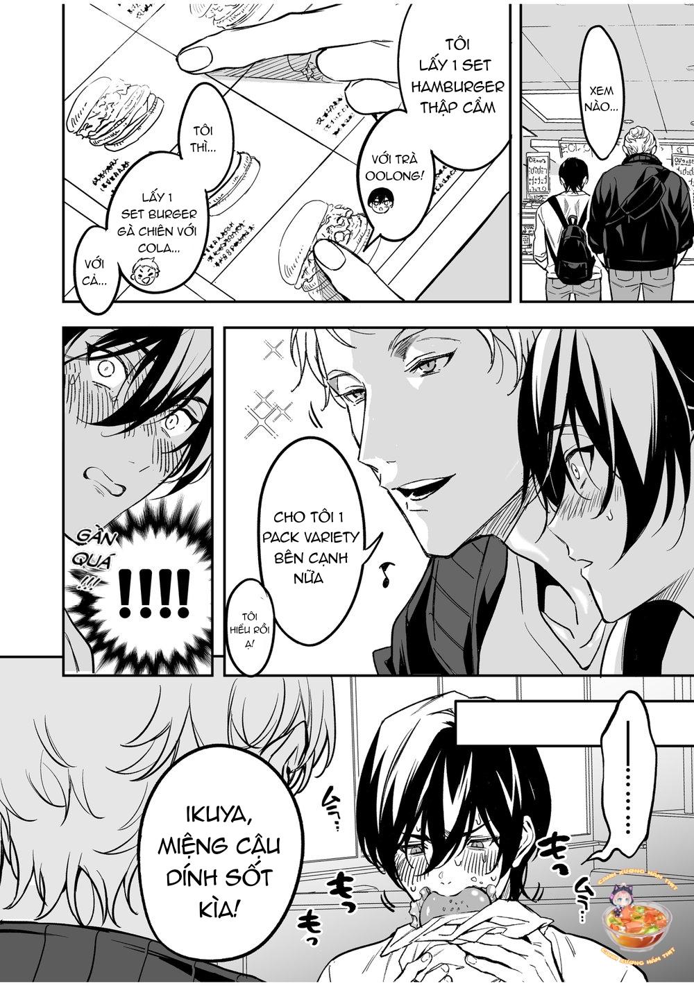 tổng hợp oneshot boylove chapter 129 9