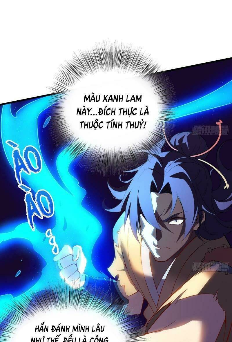 thiên mệnh long thần chapter 18 4