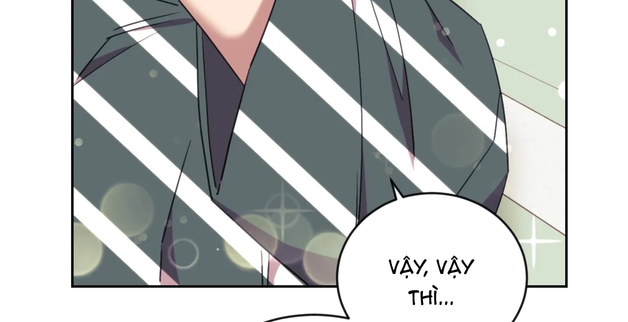 tiêu chuẩn tình yêu 100% chapter 6 153