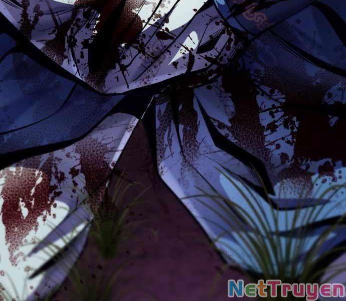 con trai út nhà ha buk paeng chapter 1 80